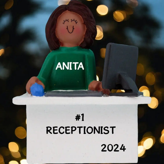 Best Gifts to Celebrate A New Job - Last Elf on the Left