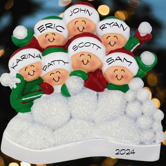 Black-Friday-Cheer-10-Off-Personalized-Ornaments-at-Last-Elf-on-the-Left Last Elf on the Left